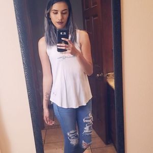 Meet your Posher, Monique